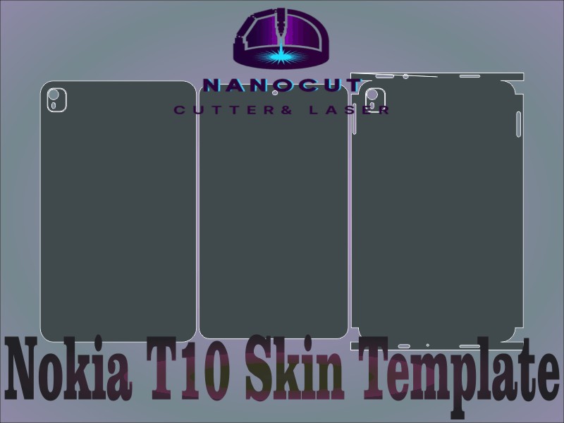 Nokia T10